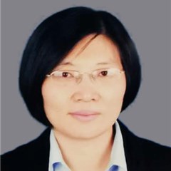 王海燕律师