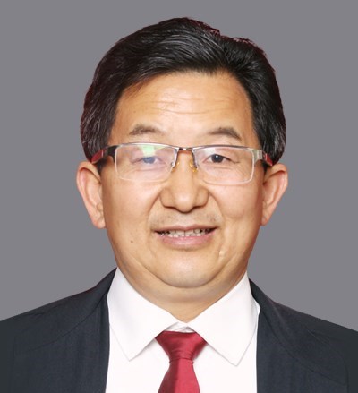 刘福兵律师
