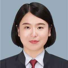 孔婉婕律师