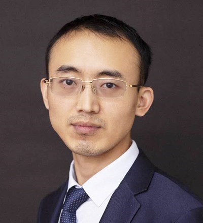 成绍军律师