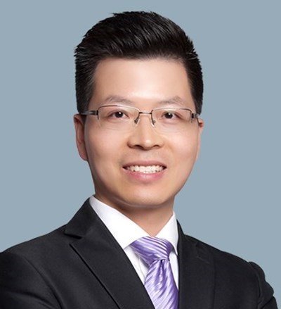龚思永律师
