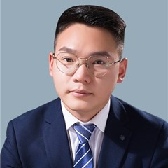 肖志银律师