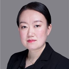 宋敬律师