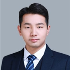 孙鸿举律师