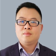 李支森律师