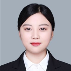 吴敏律师