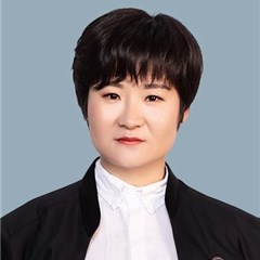 范宽云律师
