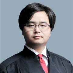 邹魏维律师