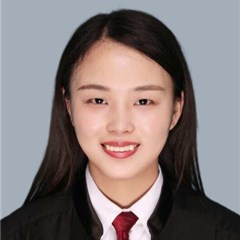 咸芳律师