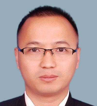 吴绣文律师