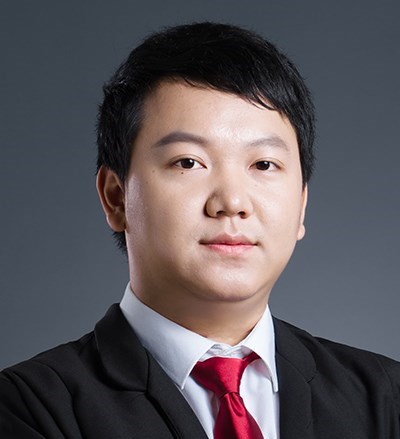 罗一粟