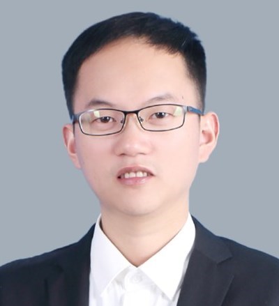叶果律师