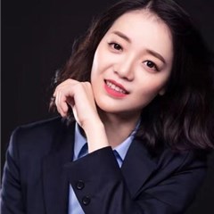 何潇潇律师