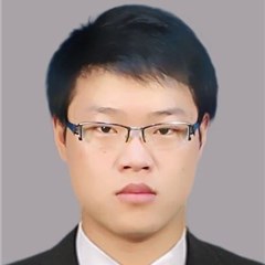 周振兴律师