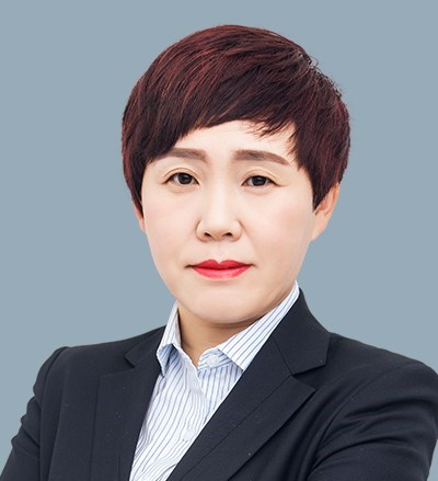 王雪楠律师
