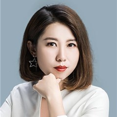 李娜律师