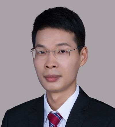 周智文律师