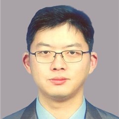 苏星律师