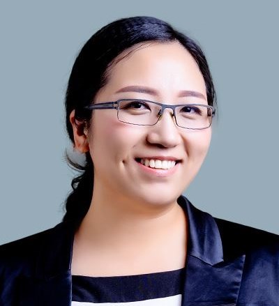 王涛涛律师