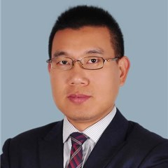 高士强律师
