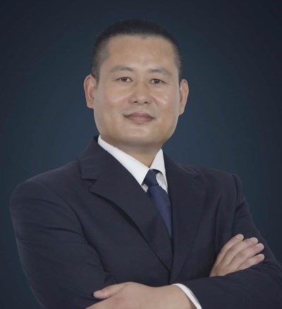 刘蕴增律师
