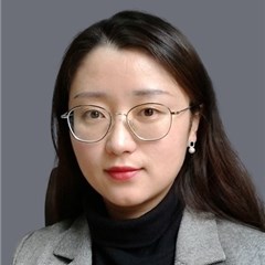 王萌律师