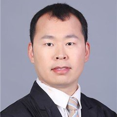 张颍飞律师