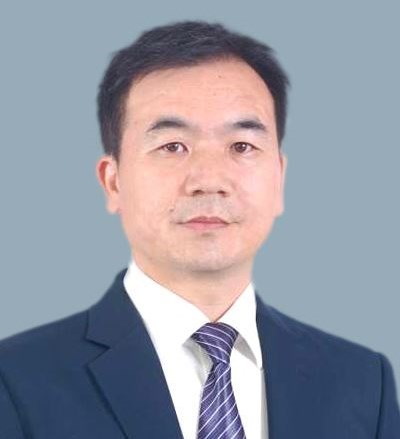 姬光明律师