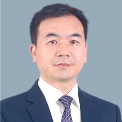 姬光明律师