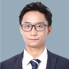 何文泽律师