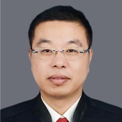 李海波律师