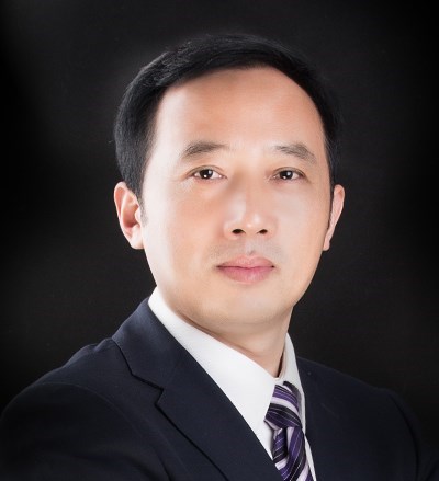 曹巍律师