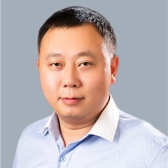 吴富兵律师
