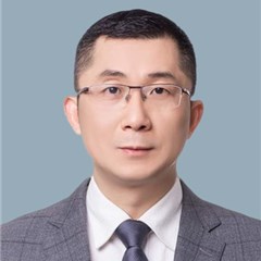 沈卫律师