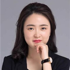 王丹丹律师