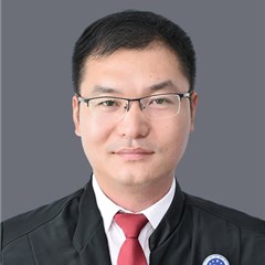 张茂其律师
