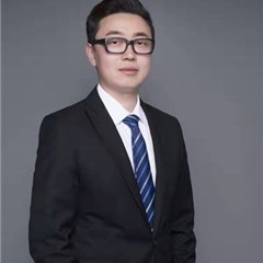 郭鹏飞律师