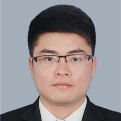 朱锦民律师
