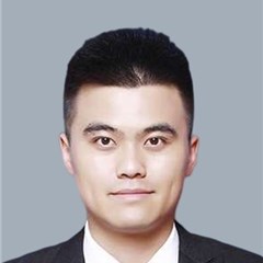 叶晓慧律师