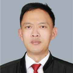 苏勇律师