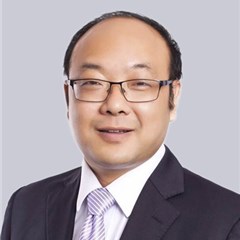 聂昌银律师