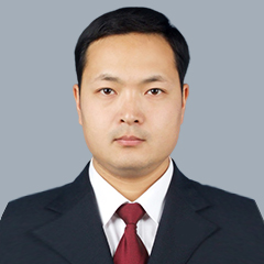 郑亚辉律师