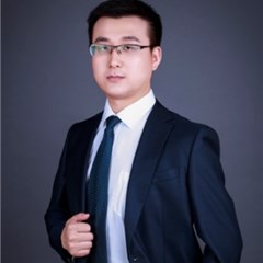 李友平律师