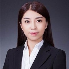 李琪律师