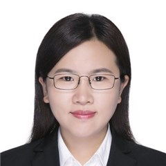 景月丽律师