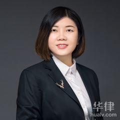 唐建霞律师