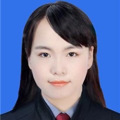 徐倩律师