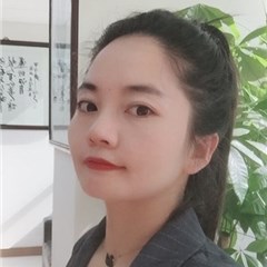 王凡实习律师