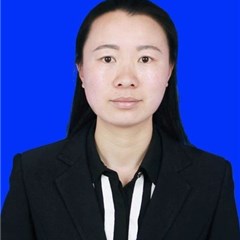 毛志芳律师