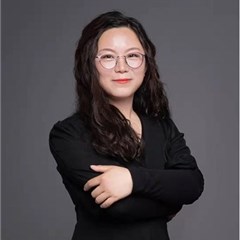 苏州本地律师团队